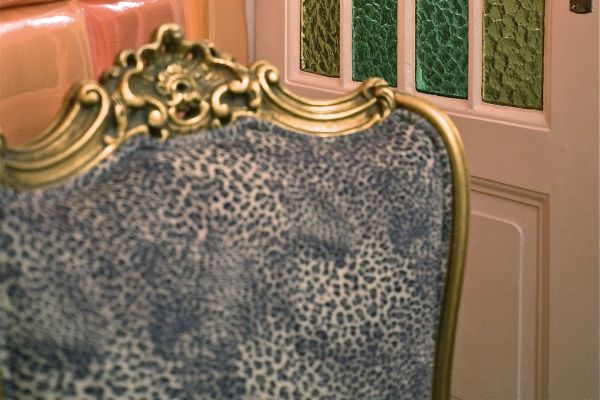 Hotel Caffè dell'Arte Boutique Rooms (Locarno)